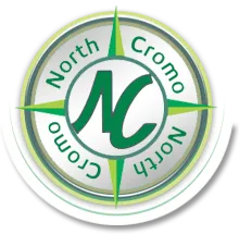 North Cromo